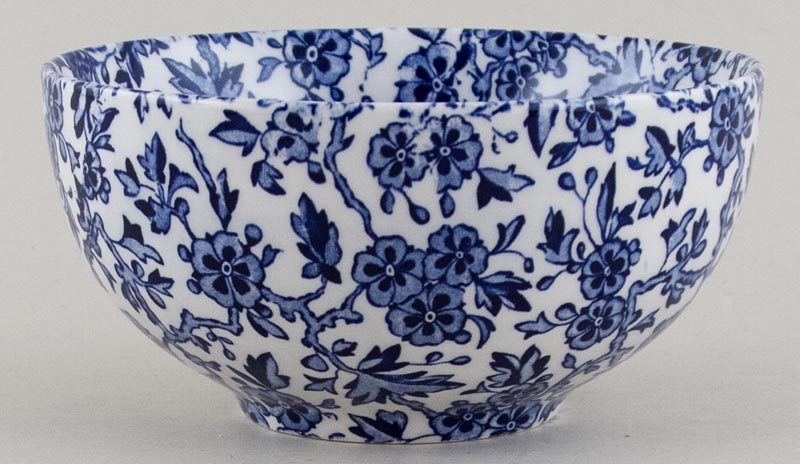 Chinese Bowl small